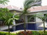 tn 1 Jomtien Park Villas