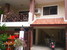 tn 1 Townhouse for sale