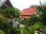 tn 2 Paradise on earth.