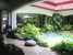 tn 4 Paradise on earth.