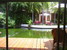 tn 6 Paradise on earth.