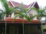 tn 1 Thai House for sale