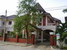tn 1 House for Sale