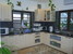tn 2 House for Sale