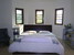 tn 3 House for Sale