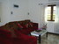 tn 5 House for Sale