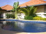 tn 1 Jomtien House.