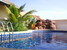 tn 2 Jomtien House.