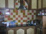 tn 3 Jomtien House.