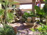 tn 6 Jomtien House.
