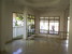 tn 3 Jomtien House.