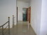 tn 4 Jomtien House.