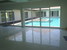 tn 2 View Talay Villas.