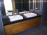 tn 4 View Talay Villas.