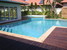 tn 6 View Talay Villas.