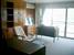 tn 1 Town House on Beach in Prestige Compound