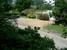 tn 3 Town House on Beach in Prestige Compound