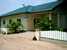 tn 1 Good quality house