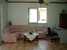 tn 2 Good quality house