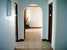 tn 3 Good quality house