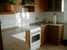 tn 4 Good quality house