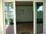 tn 5 Good quality house