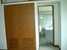 tn 6 Good quality house