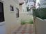 tn 2 Two storey detached near Jomtien Beach