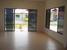 tn 3 Two storey detached near Jomtien Beach