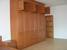 tn 5 Two storey detached near Jomtien Beach