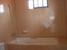 tn 6 Two storey detached near Jomtien Beach