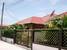 tn 1 New detached home by Lotus South