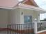tn 1 Bright & breezy bungalow in new compound