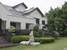 tn 1 Four luxury houses on the same plot 