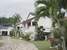 tn 2 Four luxury houses on the same plot 