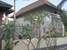 tn 1 Modern house very close Na Jomtien Beach