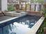 tn 4 Modern house very close Na Jomtien Beach