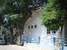 tn 1 House close to Dongtan beach in secure v