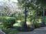 tn 2 House close to Dongtan beach in secure v