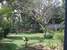 tn 3 House close to Dongtan beach in secure v