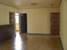tn 4 House close to Dongtan beach in secure v