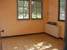 tn 5 House close to Dongtan beach in secure v
