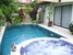 tn 2 View Talay Villa.