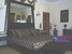 tn 3 View Talay Villa.