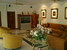 tn 4 View Talay Villa.