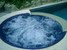 tn 6 View Talay Villa.