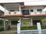 tn 1 House for Sale