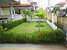 tn 2 House for Sale