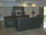 tn 5 House for Sale