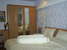 tn 6 House for Sale